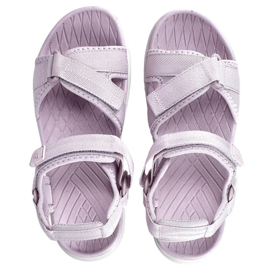 4F Girl's Sandals